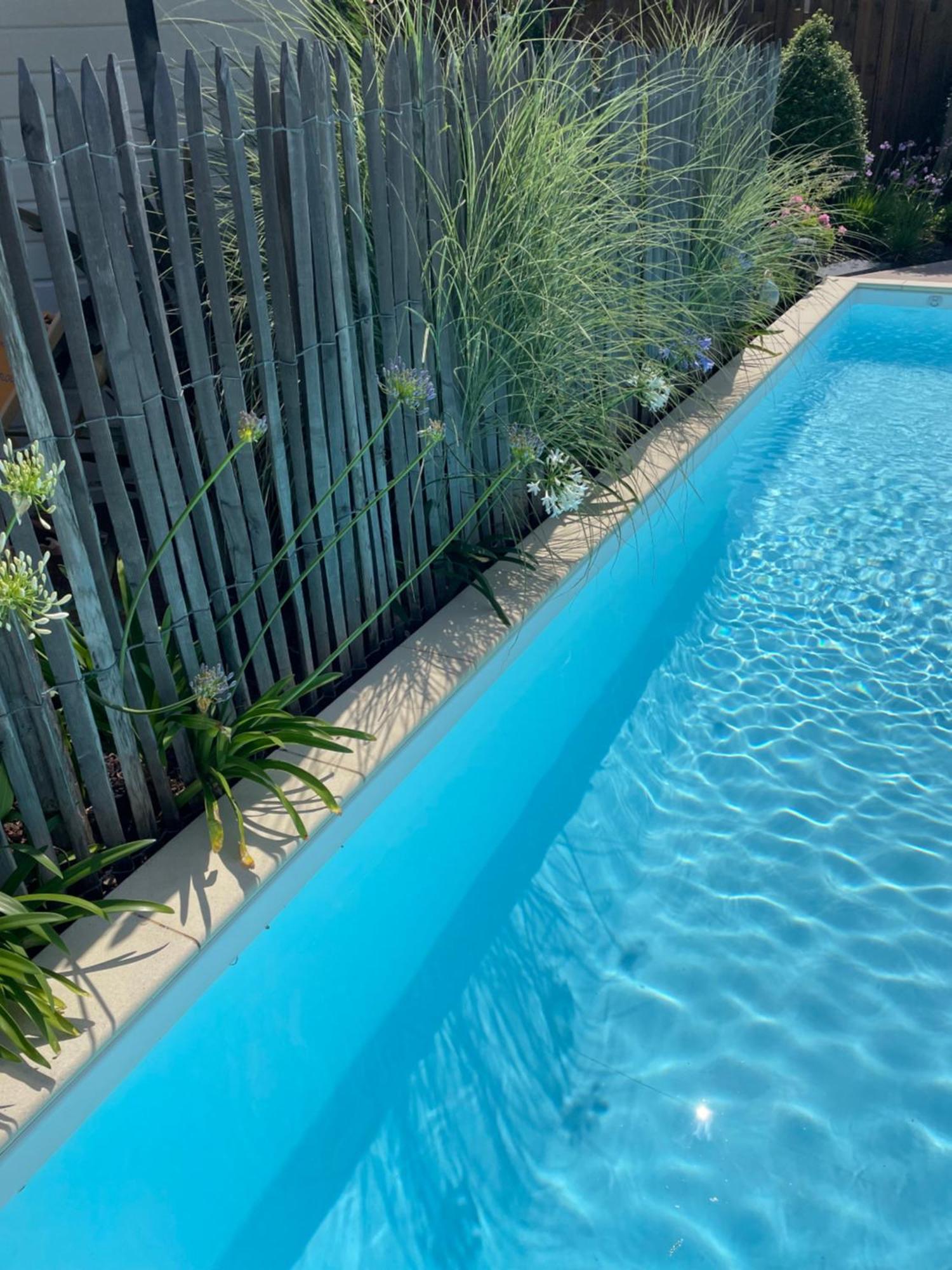 ארס Villa Pierartlou מראה חיצוני תמונה